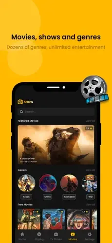 sony-sab-tv-shows Movies and shows